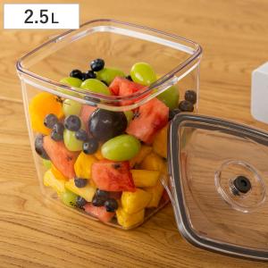 ホルムガード スカーラ ストレージジャー 500ml 保存瓶 ガラス容器