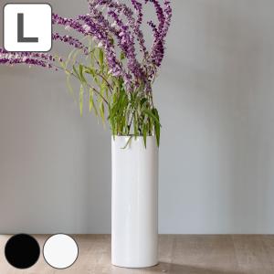 備前焼 花瓶 三村公子作 花生 item no.1f080 : ハマダヤ食器店 - 通販