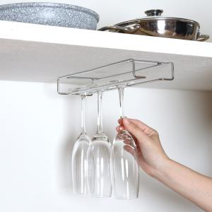 新品 ワインラック アイアン ダルトン キッチン インテリア 小物 雑貨 ワインラック DULTON ダルトン メタルワインラック バーベラ ワイン