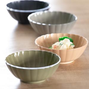 ロールストランド／Rorstrand ペルゴラ フラットプレート 27cm