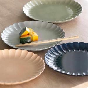 DANSK（ダンスク） ARABESQUE（アラベスク）ランチョンプレート 24cm 2