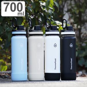TAKEYA サーモフラスク ステンレスボトル1.2L×4本セット TAKEYA FLASK 水筒 ステンレスボトル タケヤフラスク アクティブライン