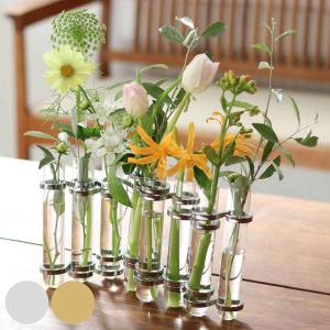 Clay（クレイ） ガラス ベース とりよせ品 Soleil(ソレイユ)* カラー