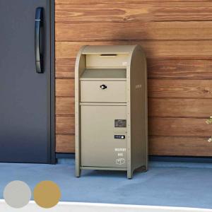 大阪ガス ガスファンヒーター 都市ガス用 140-5862-13A ホワイト