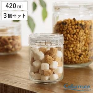 蓋付カップ L ガラス ボール 10cm未満 業務用 約95mm : 業務用食器専門