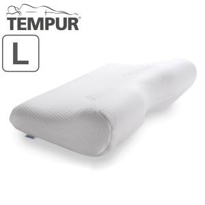 テンピュール（TEMPUR） 枕 オンブラシオピロー うつぶせ寝 （ TEMPUR