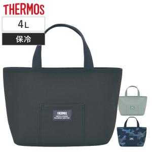 San-X リラックマ メッシュ 保冷トートバッグ コリラックマの