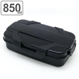 クリナップ ビルトインCJMEA-30用浄水器カートリッジ[RC-CJMEA