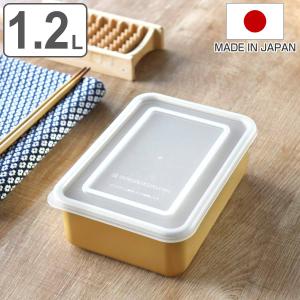 2026年5月】アルミ容器 蓋付きのおすすめ人気ランキング - Yahoo