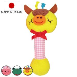 日本製 ガラガラ オルゴール 3点セット : フジサンパーク - 通販