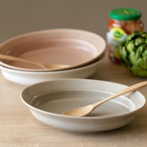 Le Creuset（ル・クルーゼ） 食器 皿 カレー皿 グラタン皿 公式
