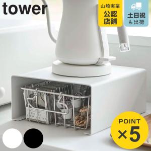 オーダー アクリル コの字ラック Sサイズ 幅16cm×奥行16cm×高さ16cm