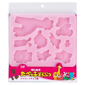 TOTO 【YKB104】 チャームボックス яг∀ : アールホームマート Yahoo