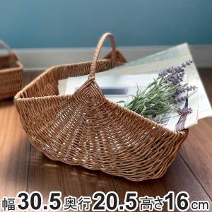 山葡萄 トレイ 小物入れ 籠 : MERCADOメルカド かご収納雑貨の店