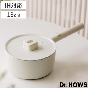 ショップジャパン（Shop Japan） セラフィット片手鍋18cm 新品 送料