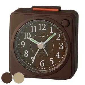 目覚まし時計 仮面ライダー （ 立体おしゃべり時計 置時計 アナログ