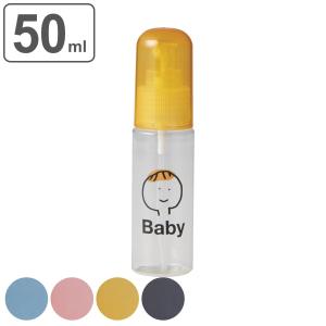 ジェルボトル 30ml フーズ？ （ アルコール対応 ジェル ハンドソープ
