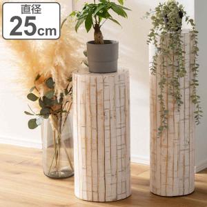 CARNAC ジャンヌフラワースタンドA set3 YG32 園芸用品 ガーデン