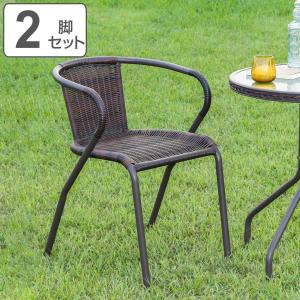 イケア（IKEA） ガーデンテーブルセット レビューを書いてプレゼント