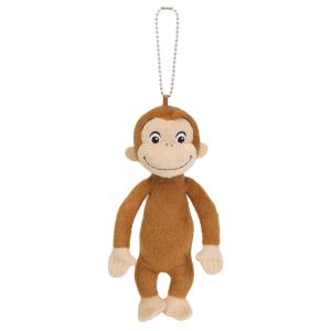 Sun Arrow（サン・アロー） マスコット アニメ ジョージ MC 笑い