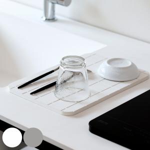 sanrio（サンリオ） キッチンペーパースタンド キッチンペーパー