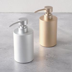 POSH LIVING（ポッシュリビング） キャニスター POMEL L 約φ16×H20cm