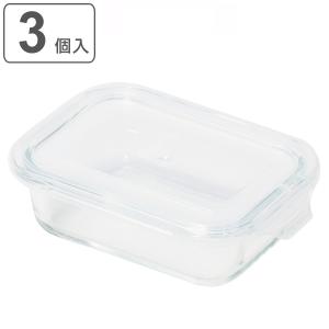 TAKEYA（タケヤ） 保存容器 550ml ボタニカルガーデン （ 保存 容器