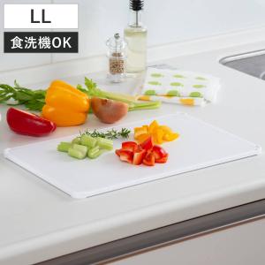 住友プラスチックまな板 （業務用） SS : 厨房用品 安吉 - 通販