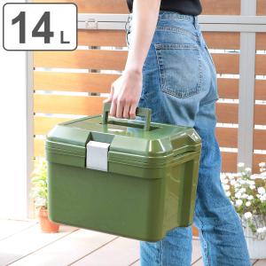 VERSOS（ベルソス） 25リットル冷温庫(AC・DC対応) VS-404WH・BK (D