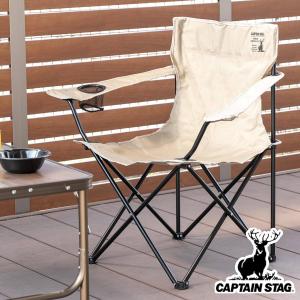 Coleman（コールマン） チェア 2脚セット 折りたたみ カップホルダー