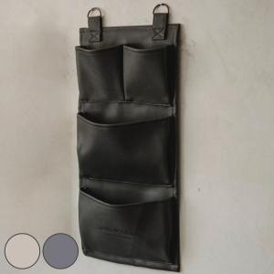 壁掛け収納 モンテシック ウォールポケット S （