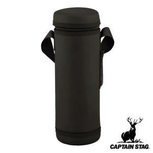 Coleman(コールマン) ドリンクホルダー 自転車ボトルゲージ ペット