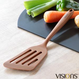 タニコー 電気おでん鍋(6ツ切タイプ、サーモスタッド式) 型式：TEO-6