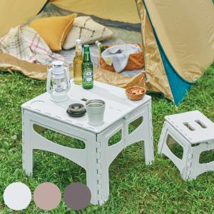 LOGOS（ロゴス） 折りたたみテーブル LOGOS Life オートレッグテーブル