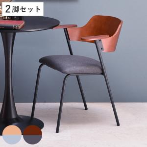 ICHIBA（市場） 爆買 チェア 椅子 イス ダイニングチェア チェア