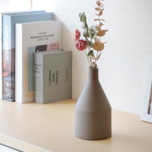 RALPH LAUREN HOME（ラルフ ローレン ホーム） 花瓶 Hudson プラッド