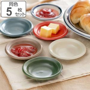 HEINZ プレート セット フライドディッシュセット ギフトボックス