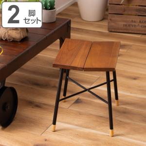 スタンドチェア 椅子 イス いす サイズオーダー 床固定式 座回転式