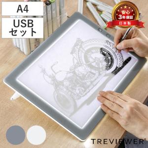 保護シート トレース台 トレビュアー A2 [A2-450/A2-450-W]専用 天板