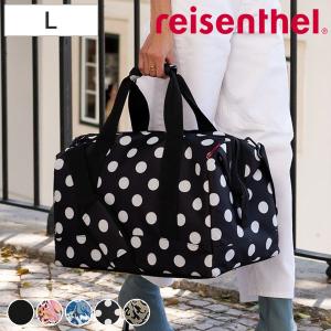 ボストンバッグ reisenthel ライゼンタ...の商品画像