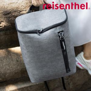 reisenthel（ライゼンタール） リュック reisenthel ALLDAY BACKPACK M