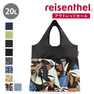 気まぐれセール♪ 3日まで！カラフルハピネス　クッション　ショッピングバッグ ショッピングバッグ ダッフィー＆フレンズ 20周年 カラフルハピネス