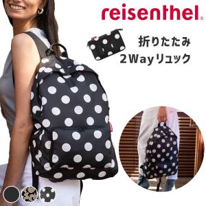 リュック リュックサック ROLLIE