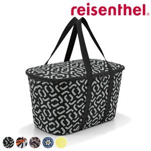 reisenthel ライゼンタール キャリーバッグ(買いものかご おしゃれ