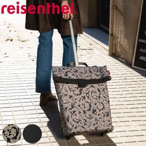 reisenthel（ライゼンタール） ショッピングカート ショッピングカート