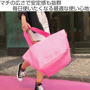 (アウトレット)ショッピングバッグ ライゼンタ...の詳細画像1