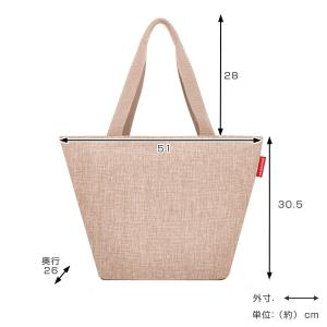 (アウトレット)ショッピングバッグ ライゼンタ...の詳細画像3