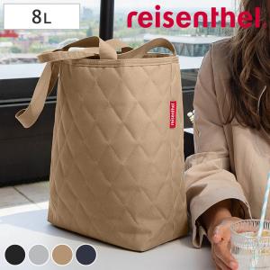 （アウトレット） ショッピングバッグ ライゼンタール CLASSIC SHOPPER M RHOMBUS （ バッグ トートバッグ 縦長 ショルダーバッグ ）