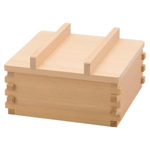 木製 せいろ 42cm 3段重ね 木製 せいろ 42cm 3段重ね 楽天市場】せいろ 三段の通販 木製 せいろ 42cm