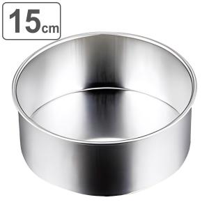 ハムスタッファー 20型 （ミートネット装着機）ジェットホーン JET